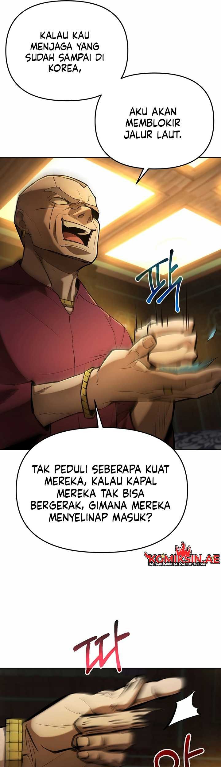 Halaman 36