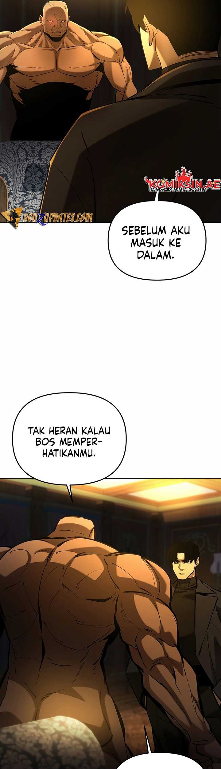 Halaman 48