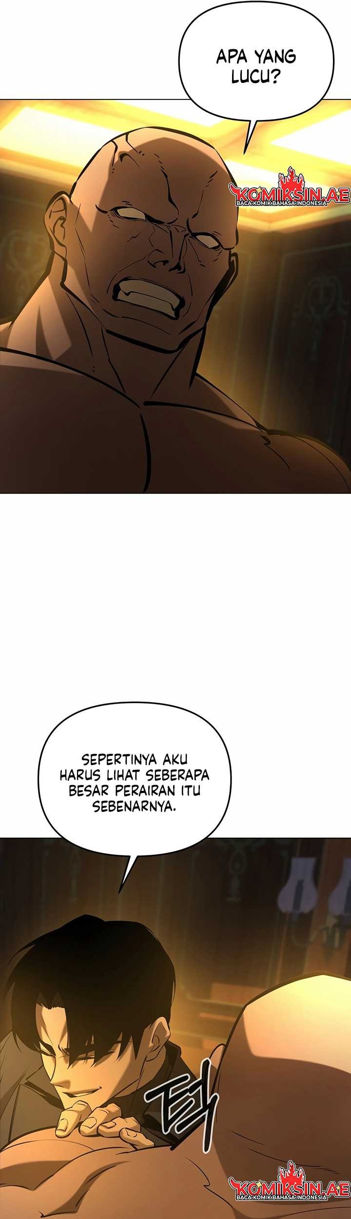 Halaman 52