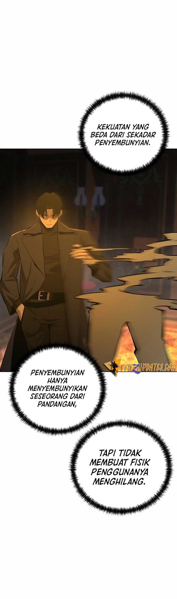 Halaman 58