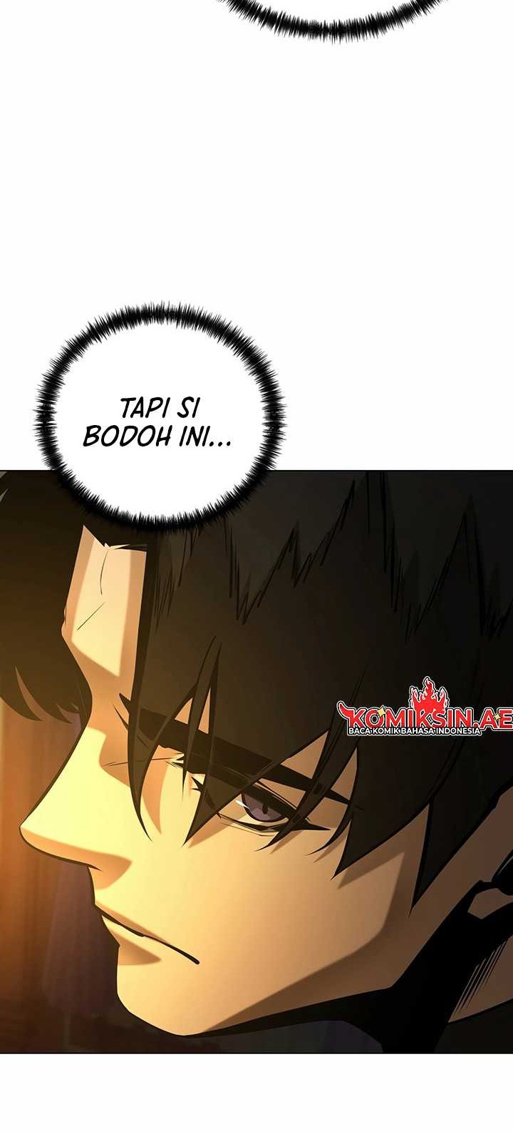 Halaman 60