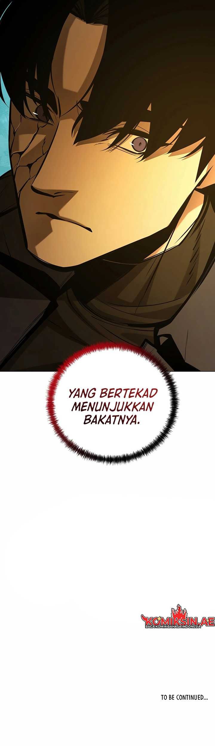 Halaman 63