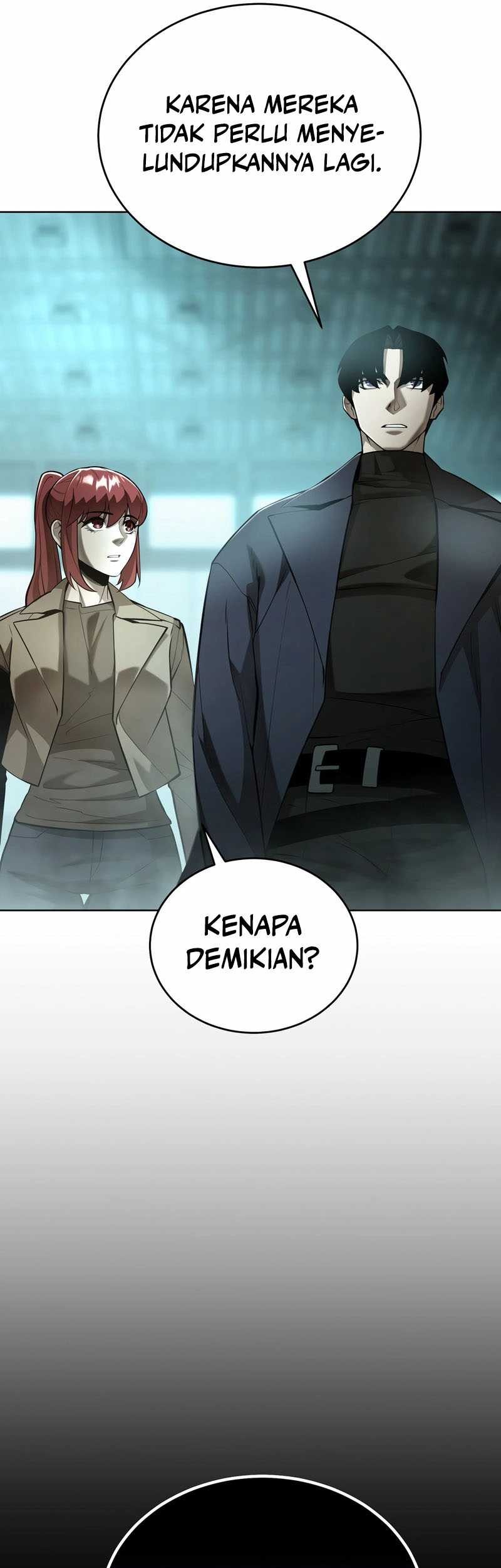 Halaman 56
