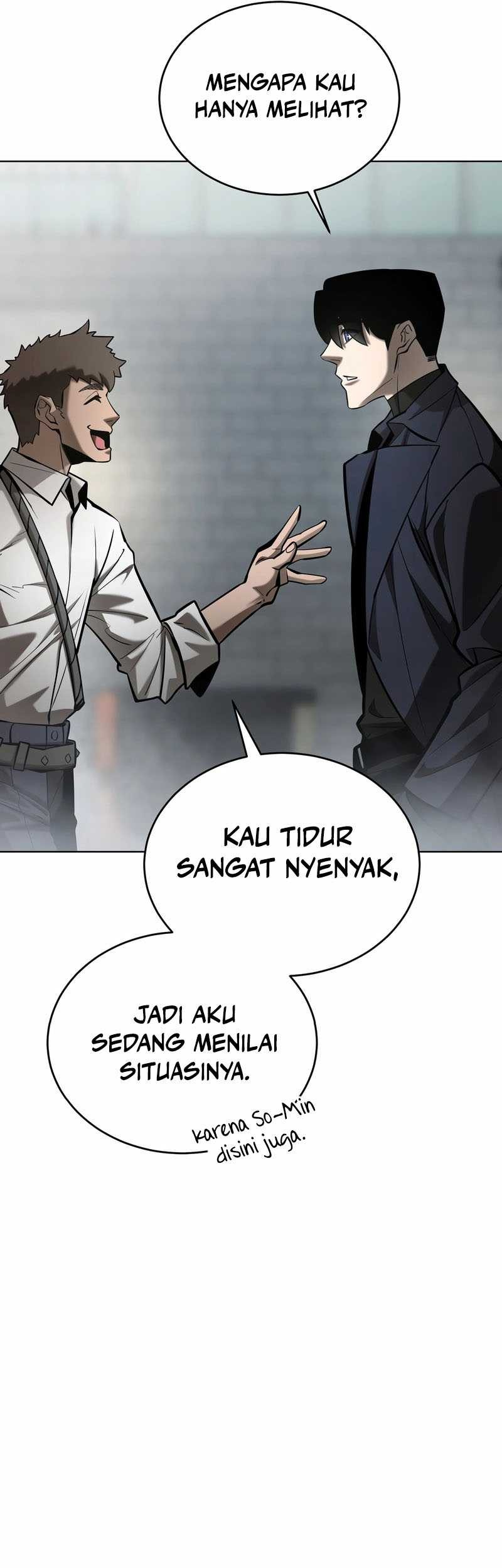 Halaman 56