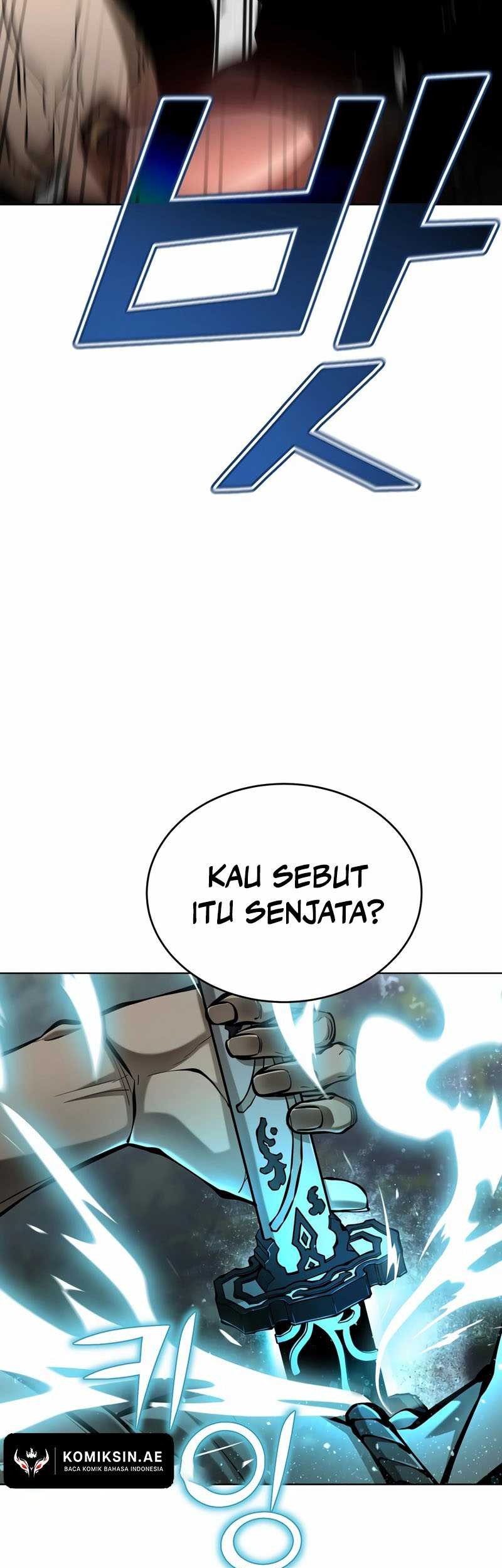 Halaman 60