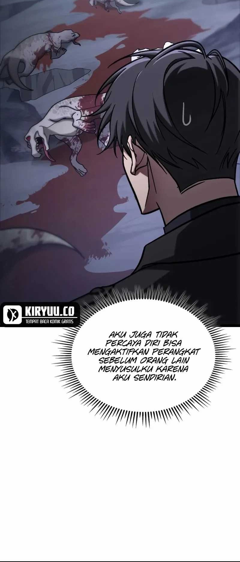 Halaman 83