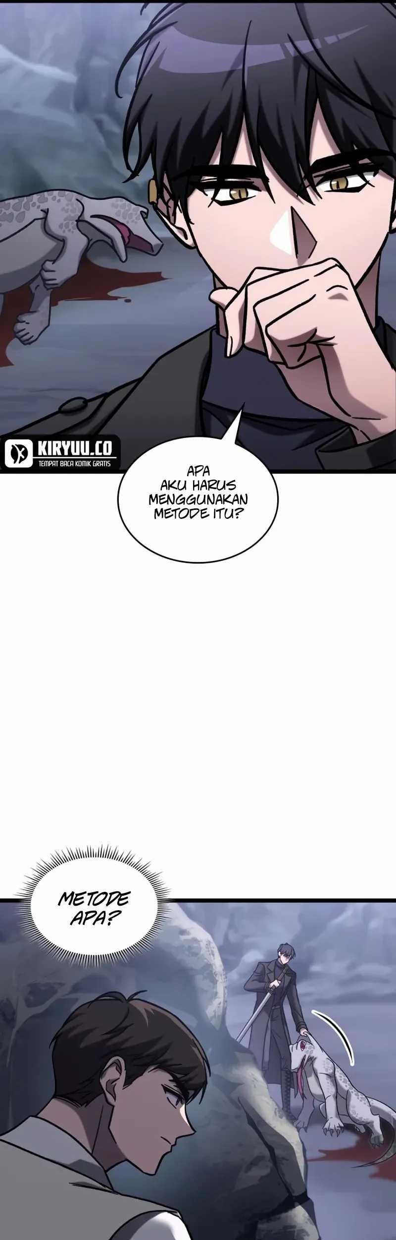 Halaman 84