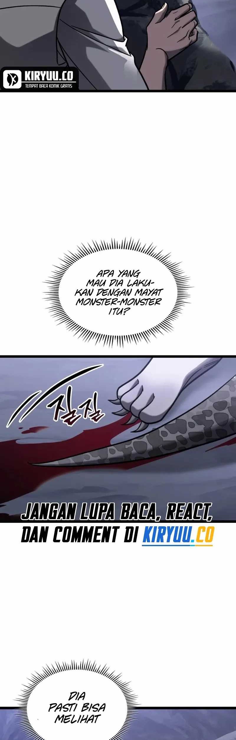 Halaman 85