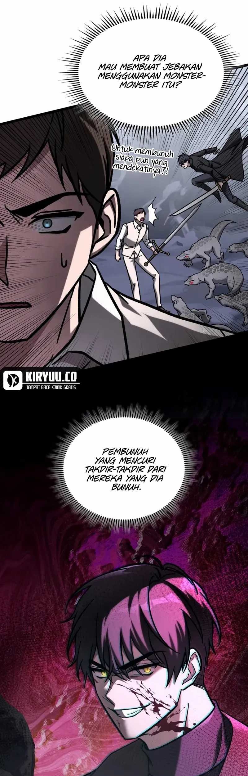 Halaman 88
