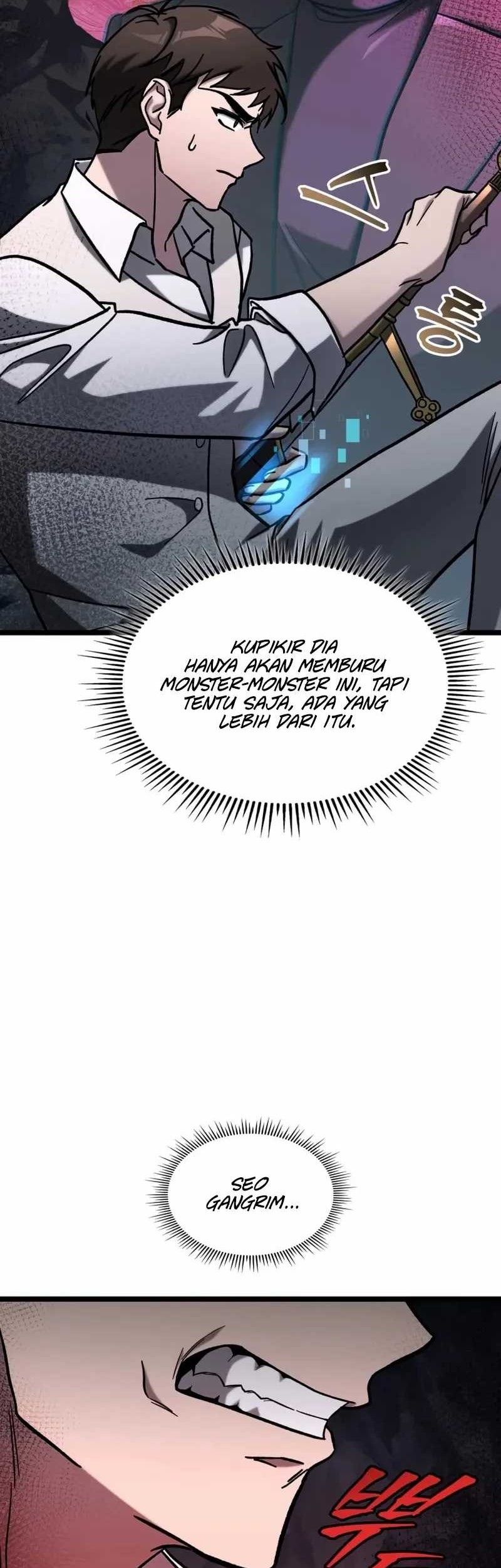 Halaman 89