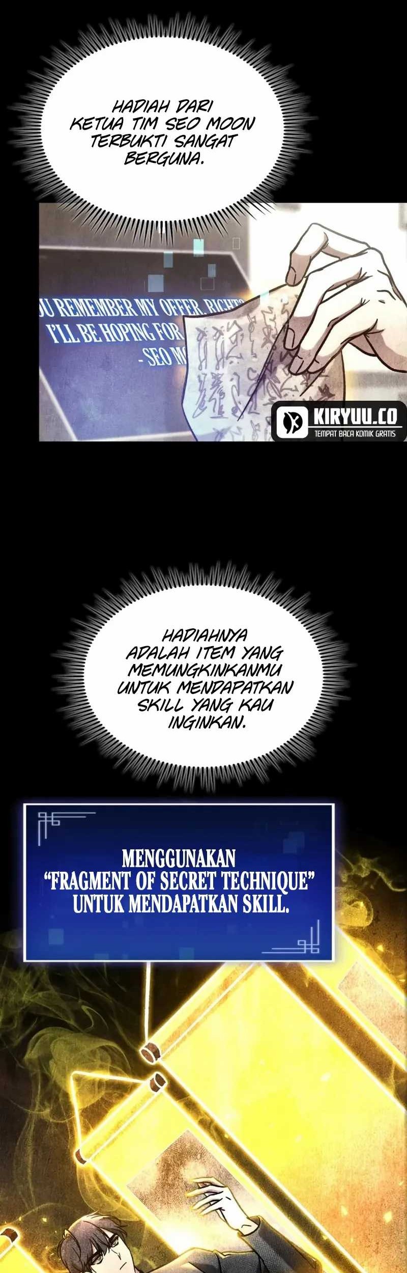 Halaman 99