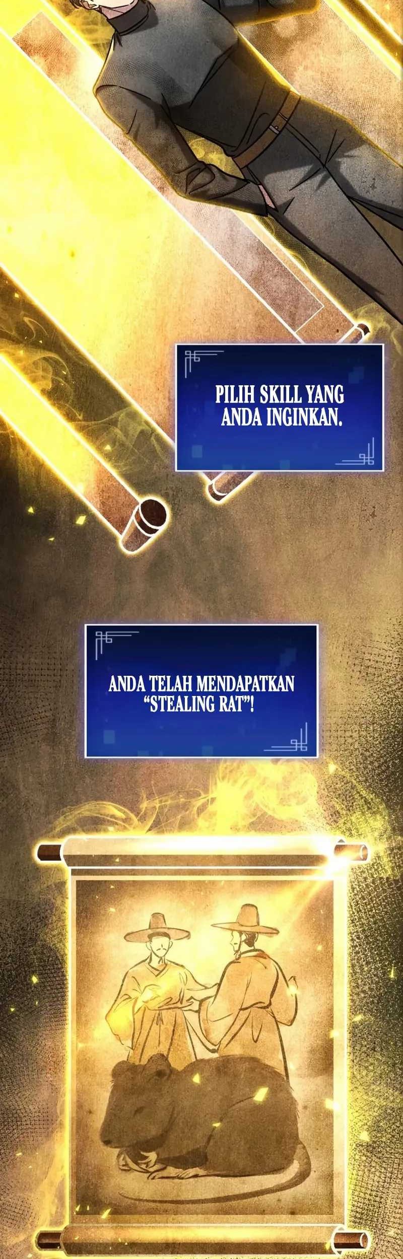 Halaman 100