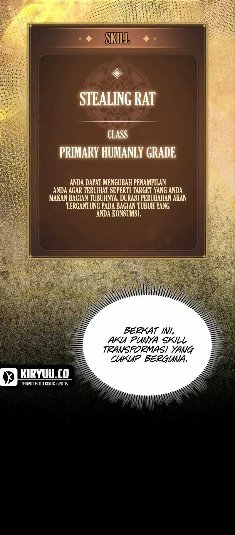 Halaman 101