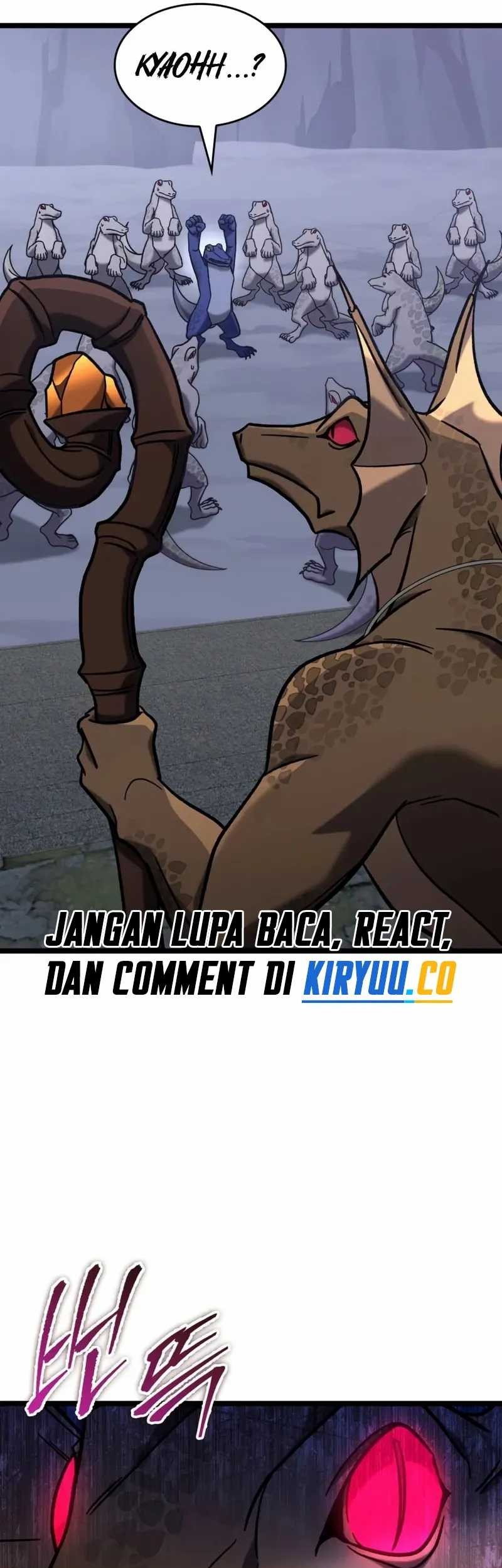 Halaman 110