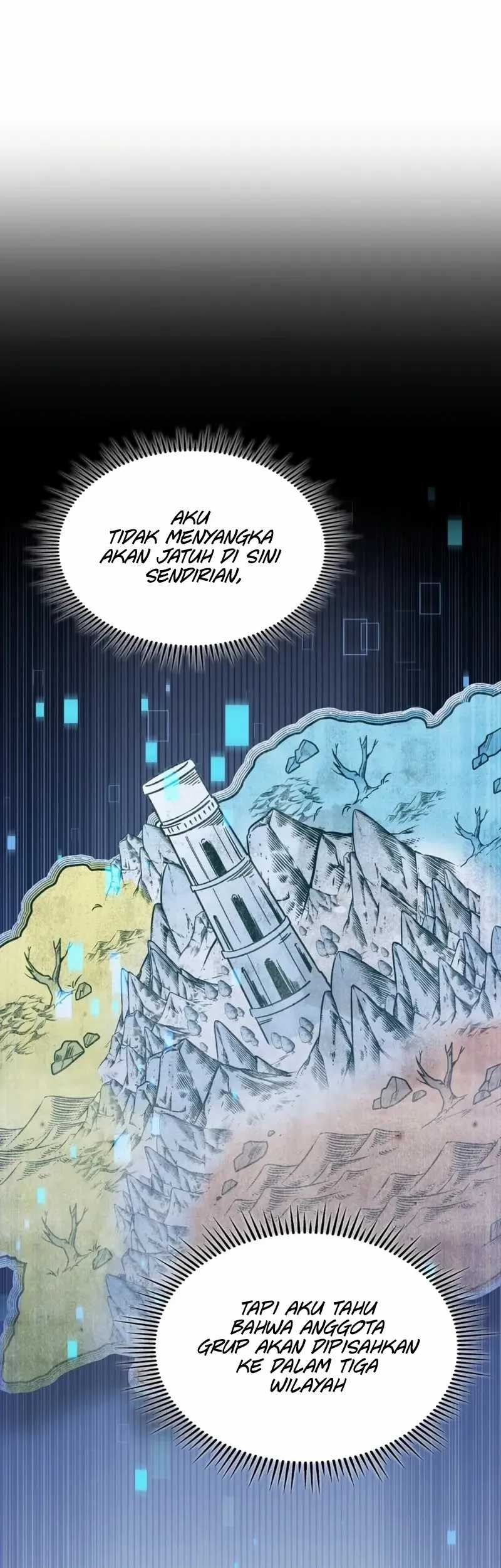 Halaman 53