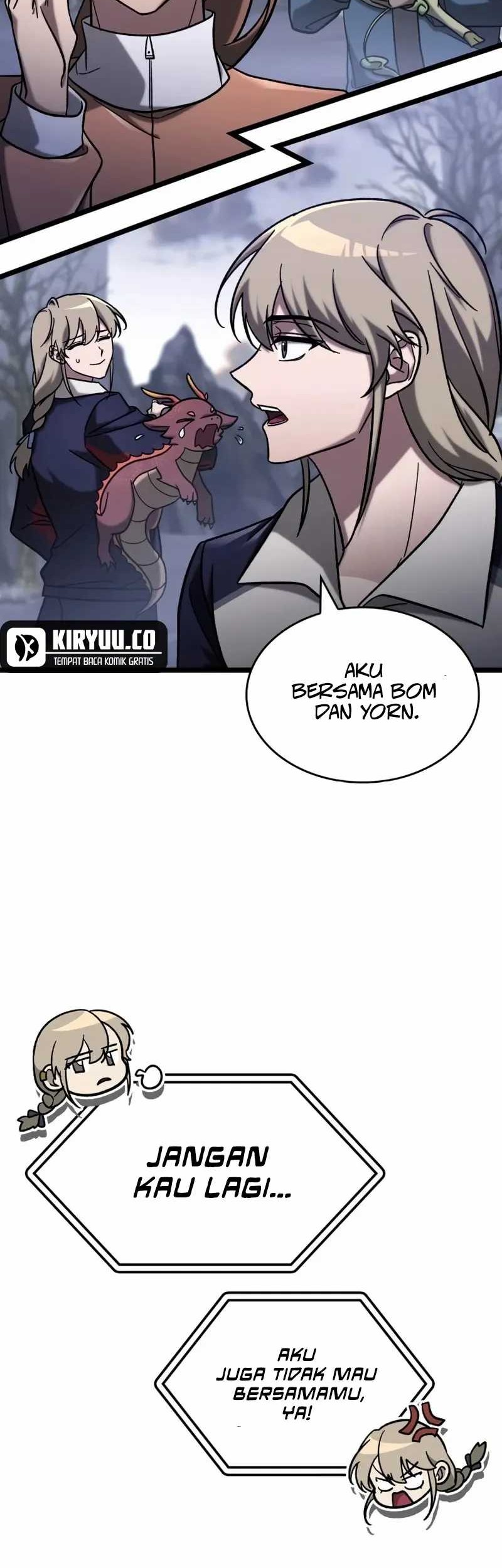 Halaman 60