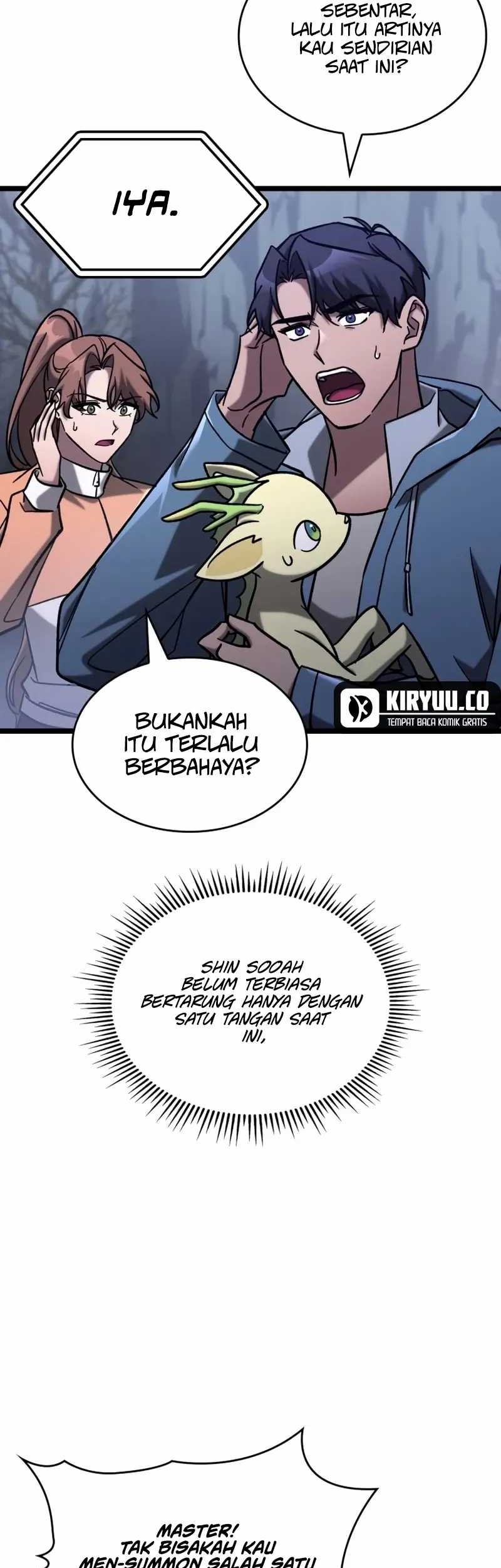 Halaman 63