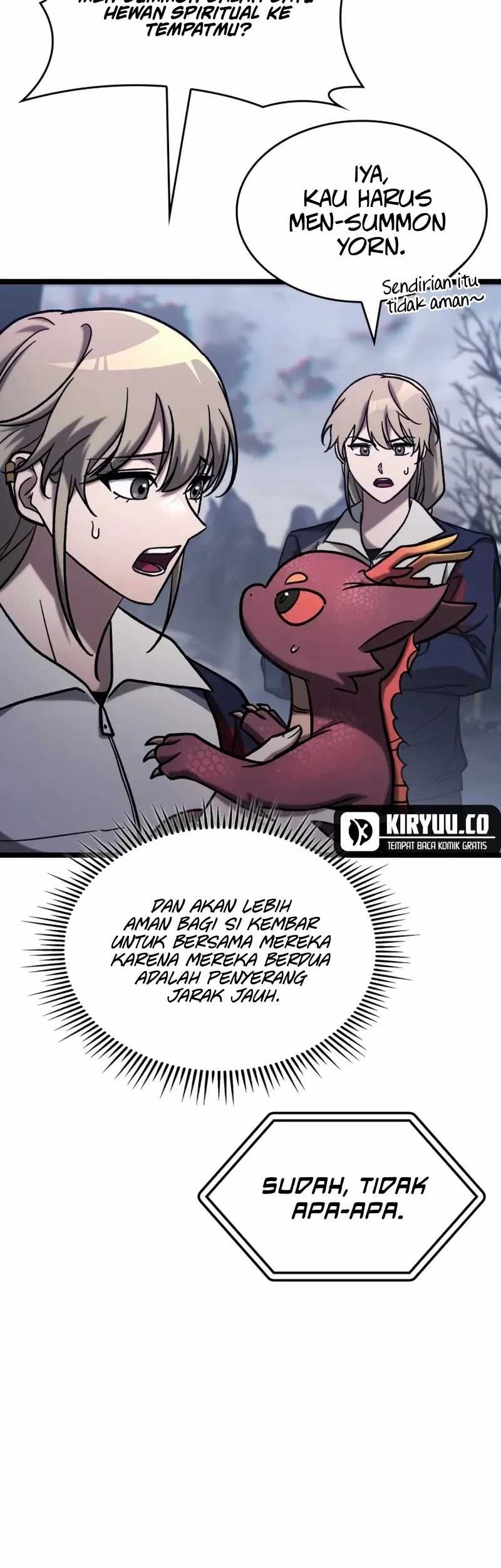 Halaman 64