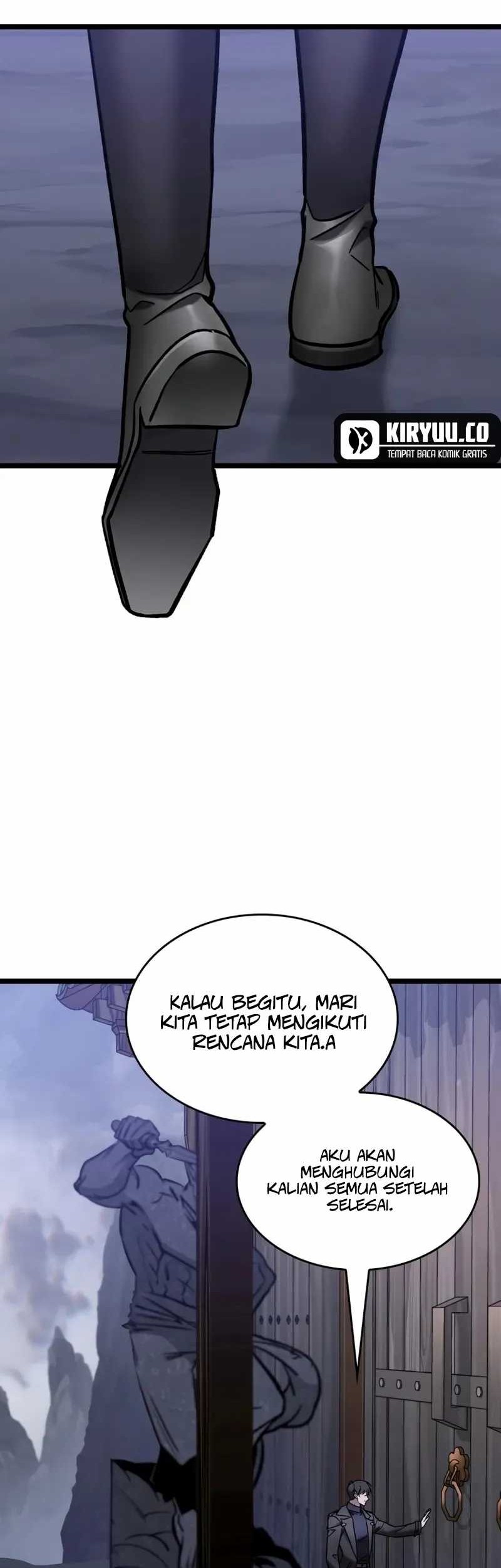 Halaman 66