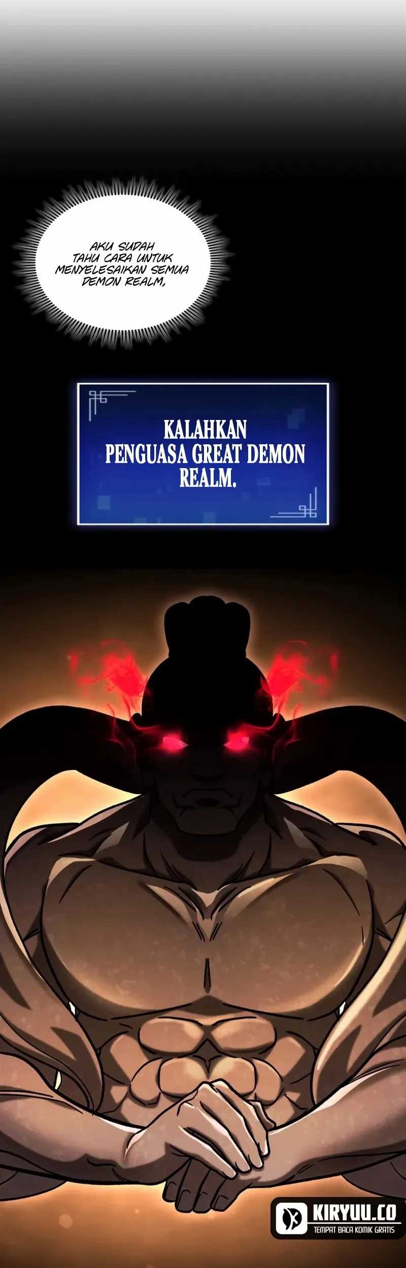 Halaman 69