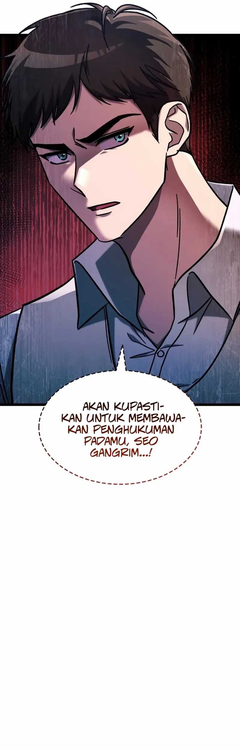 Halaman 73