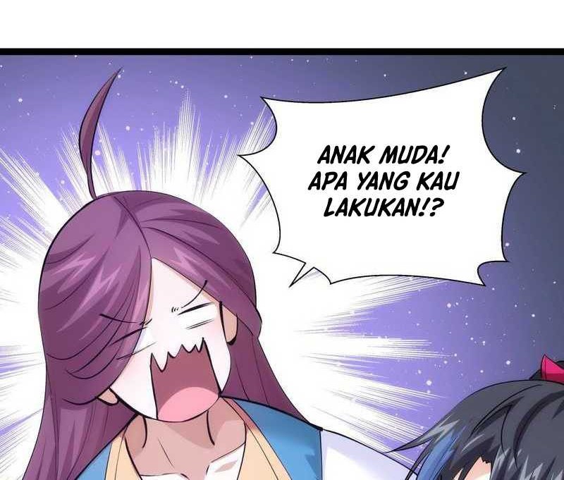 Halaman 128