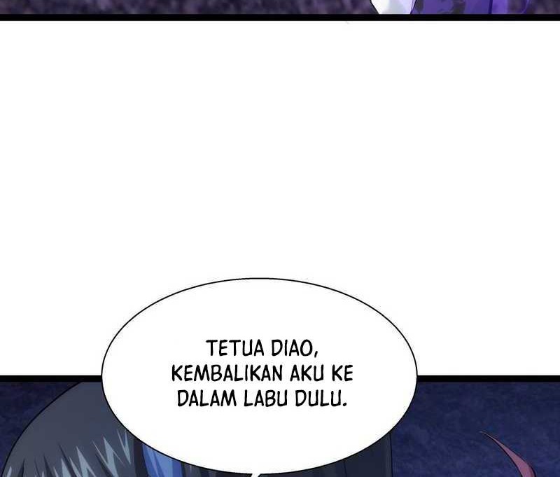Halaman 130