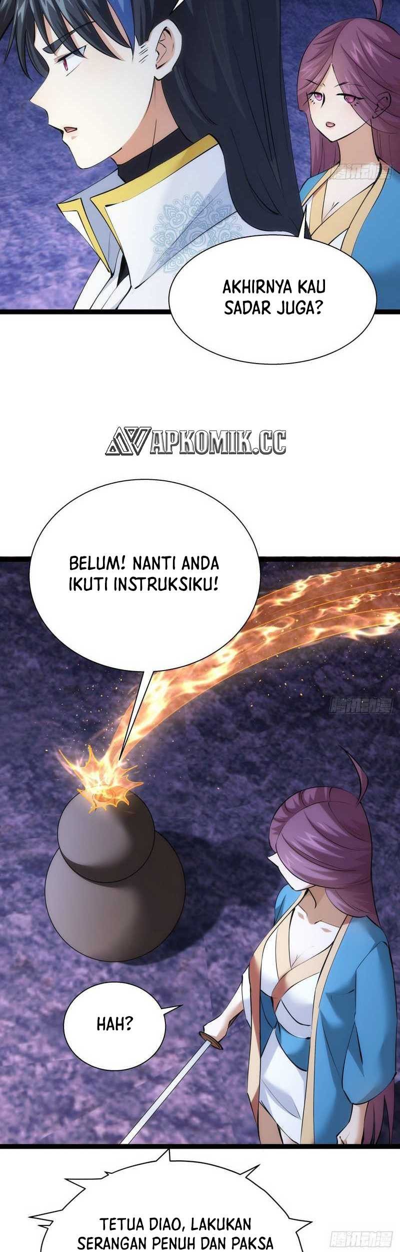 Halaman 131