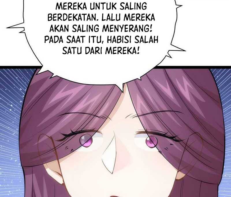 Halaman 132