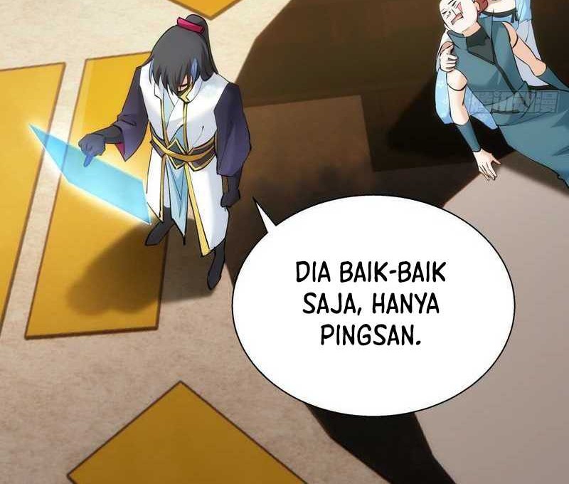 Halaman 134
