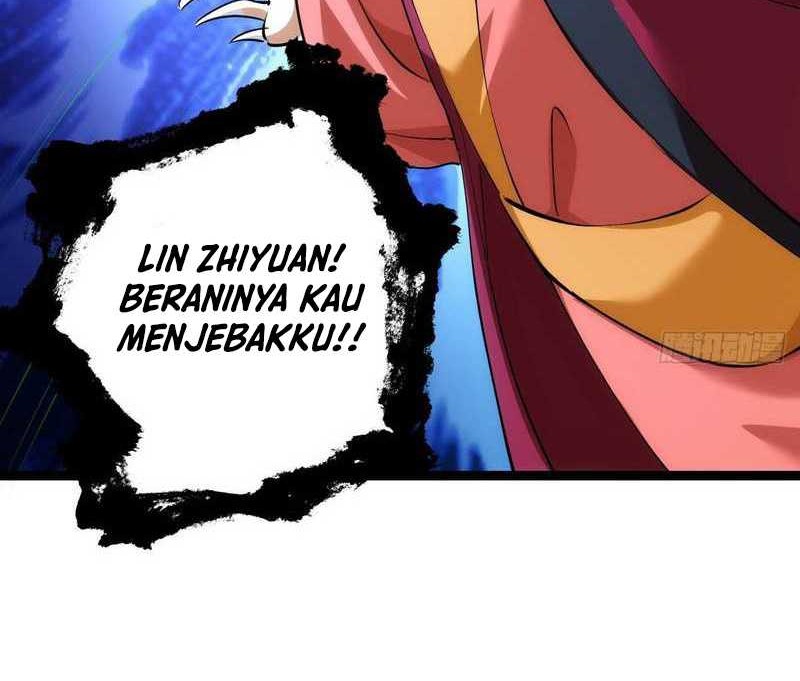 Halaman 140