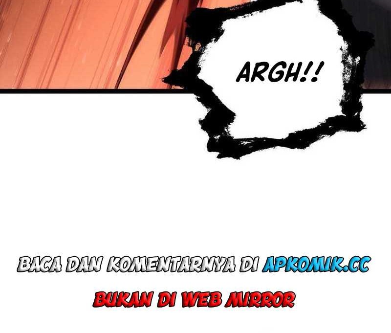 Halaman 142