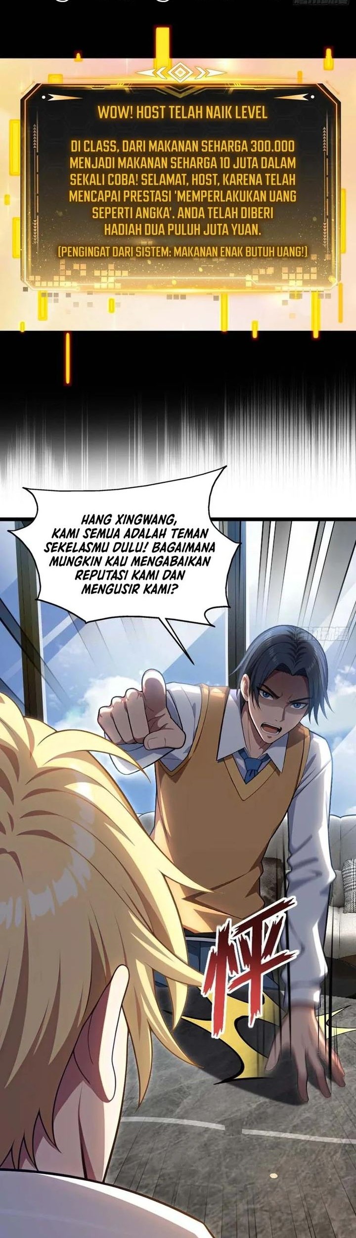 Halaman 7