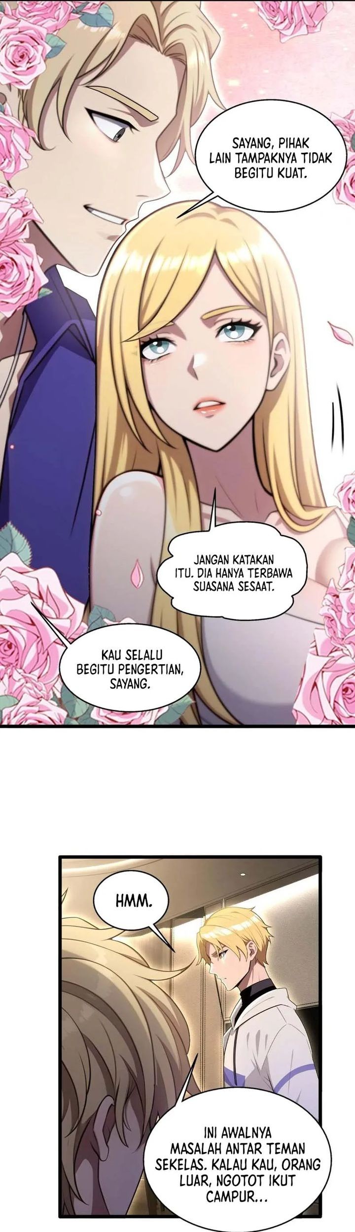 Halaman 15