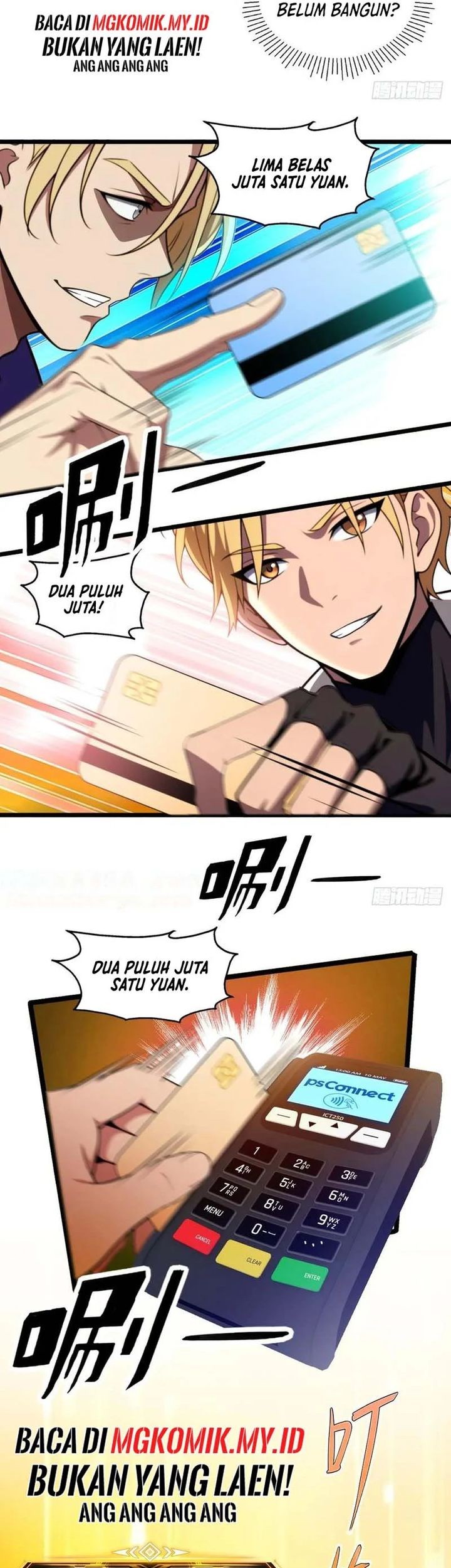 Halaman 18