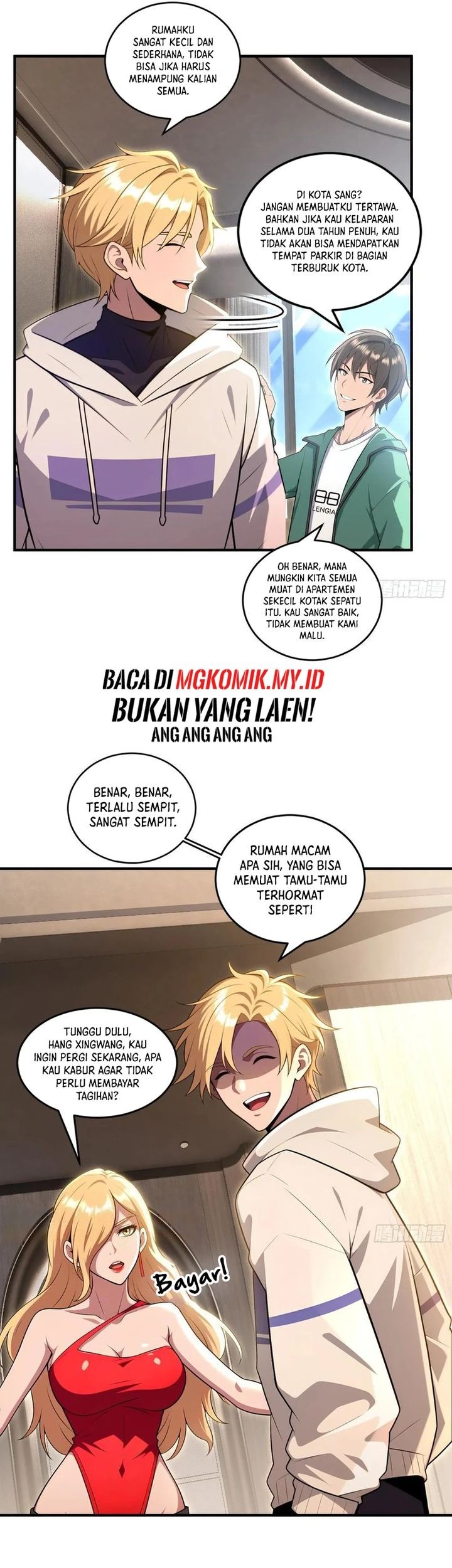 Halaman 6