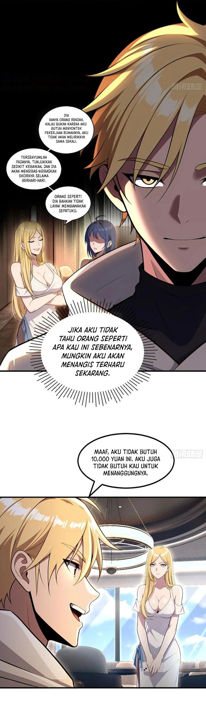 Halaman 11