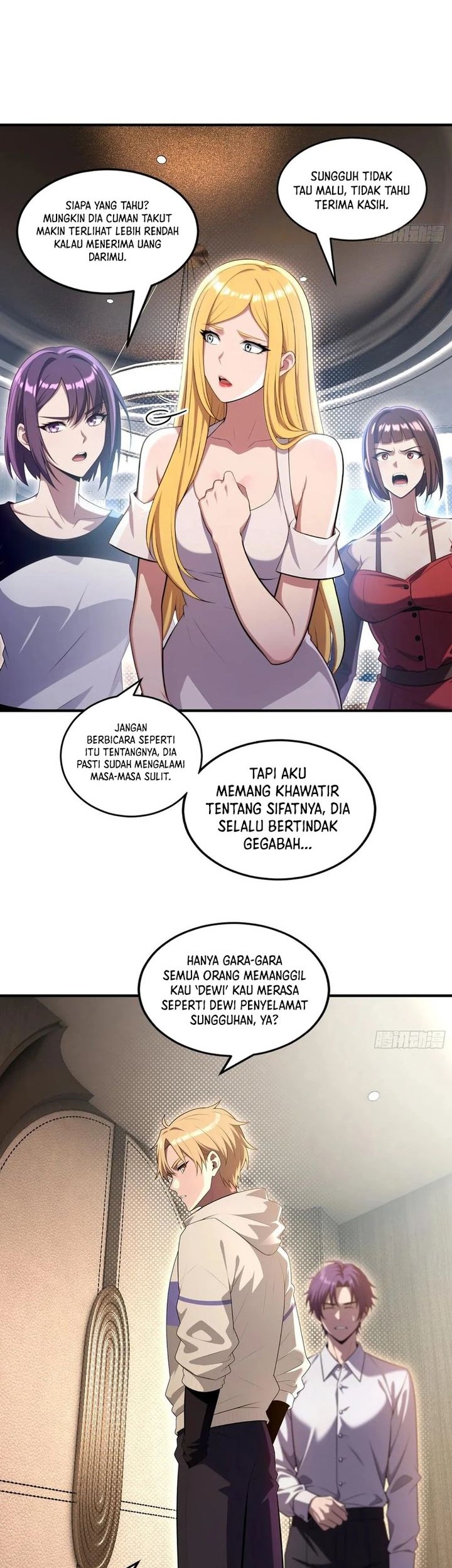 Halaman 12