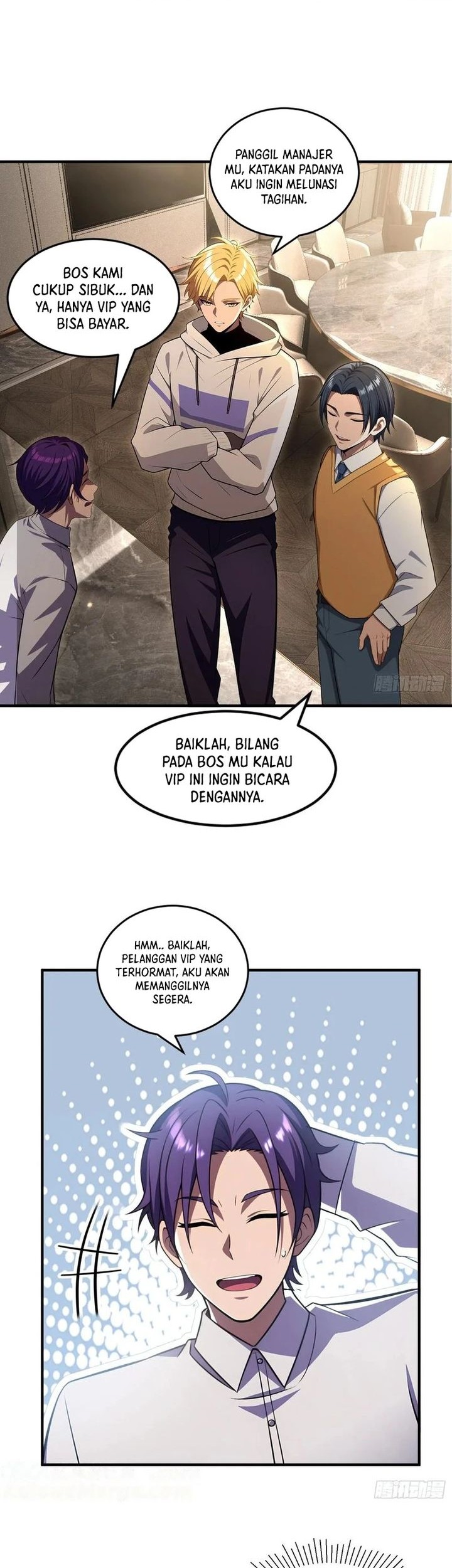 Halaman 15