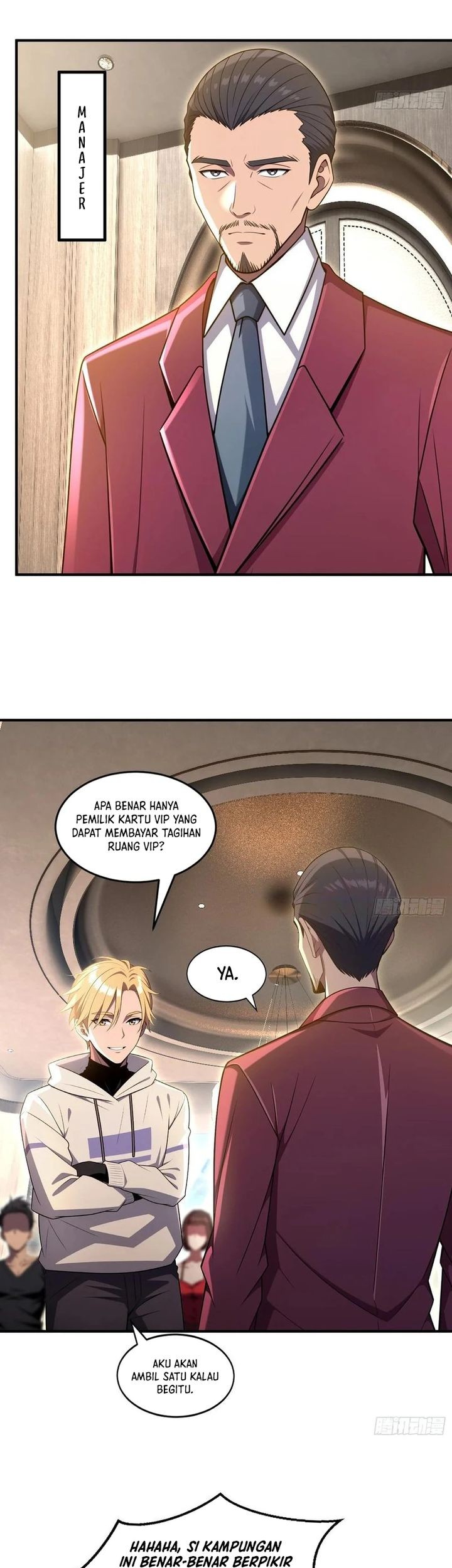 Halaman 17