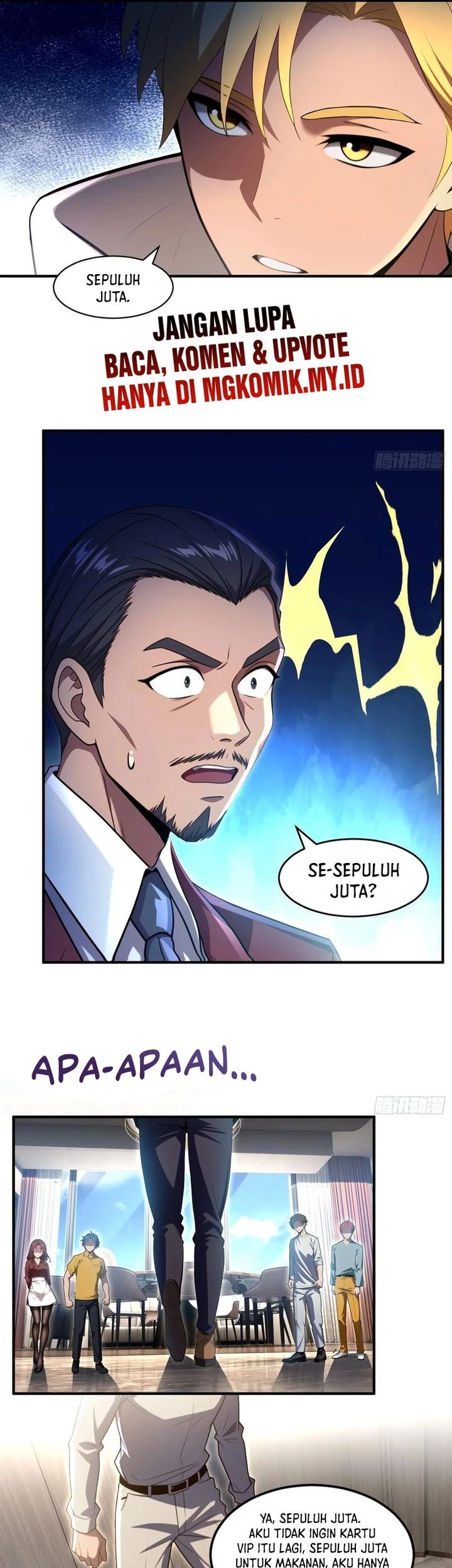 Halaman 20