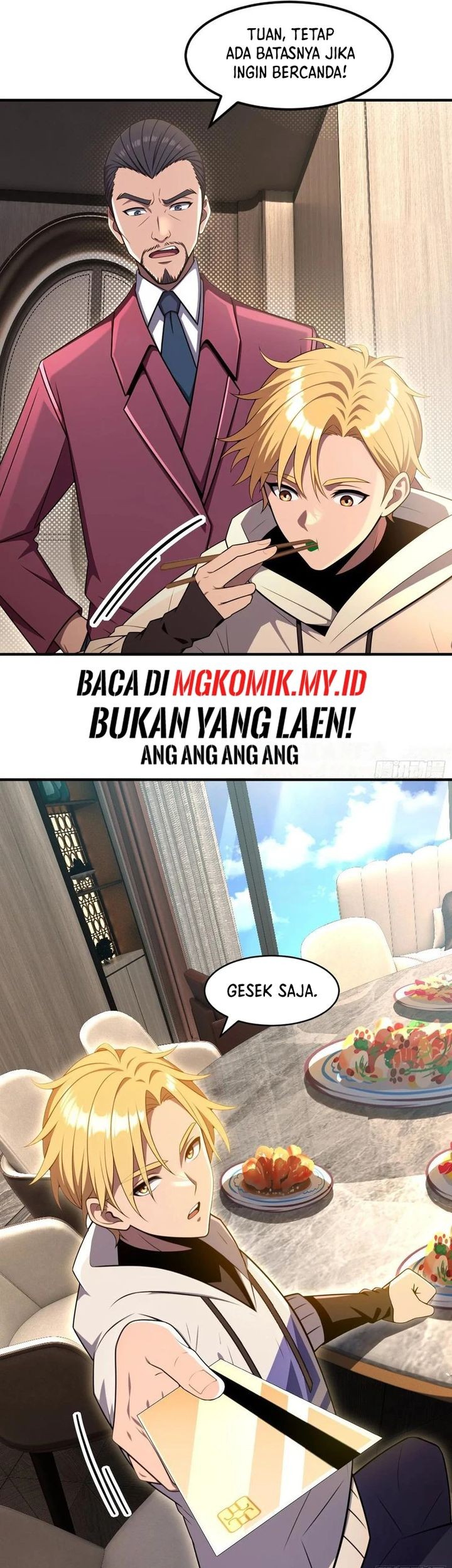 Halaman 22