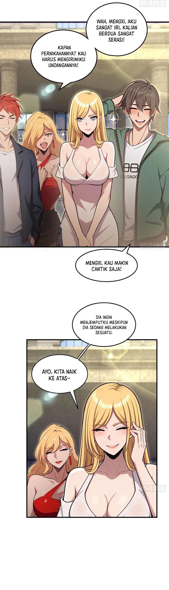 Halaman 15