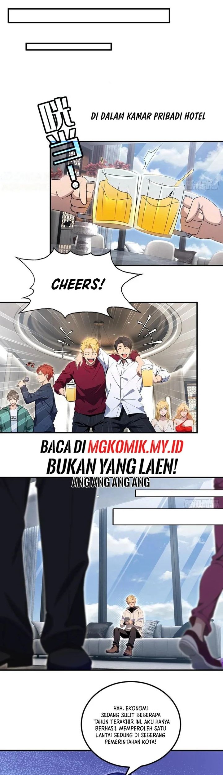 Halaman 16