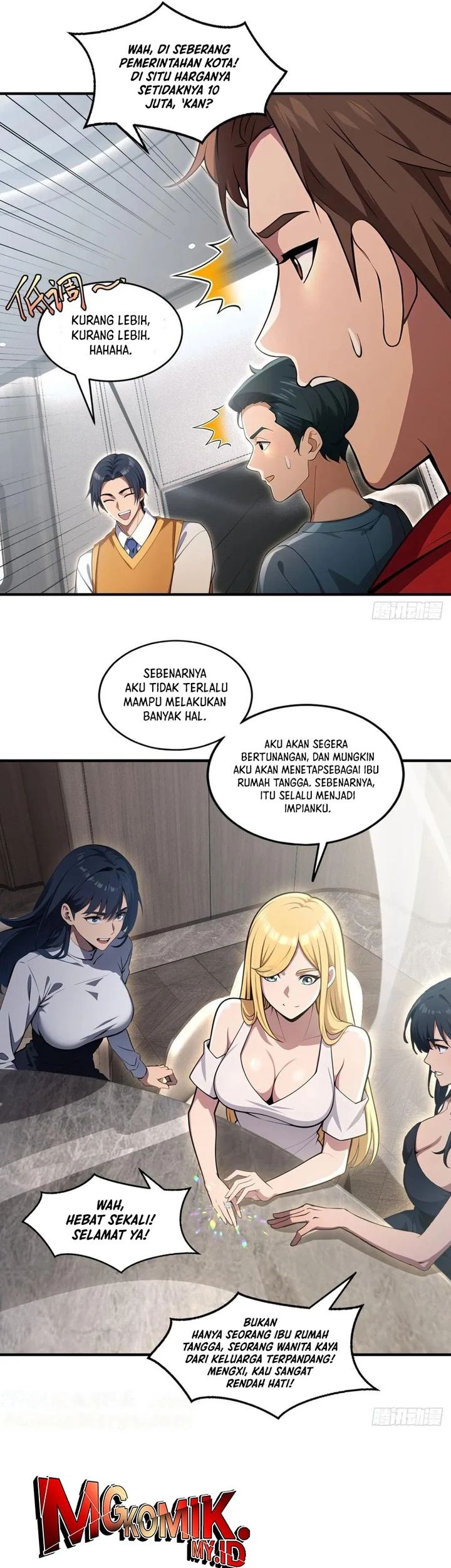 Halaman 18