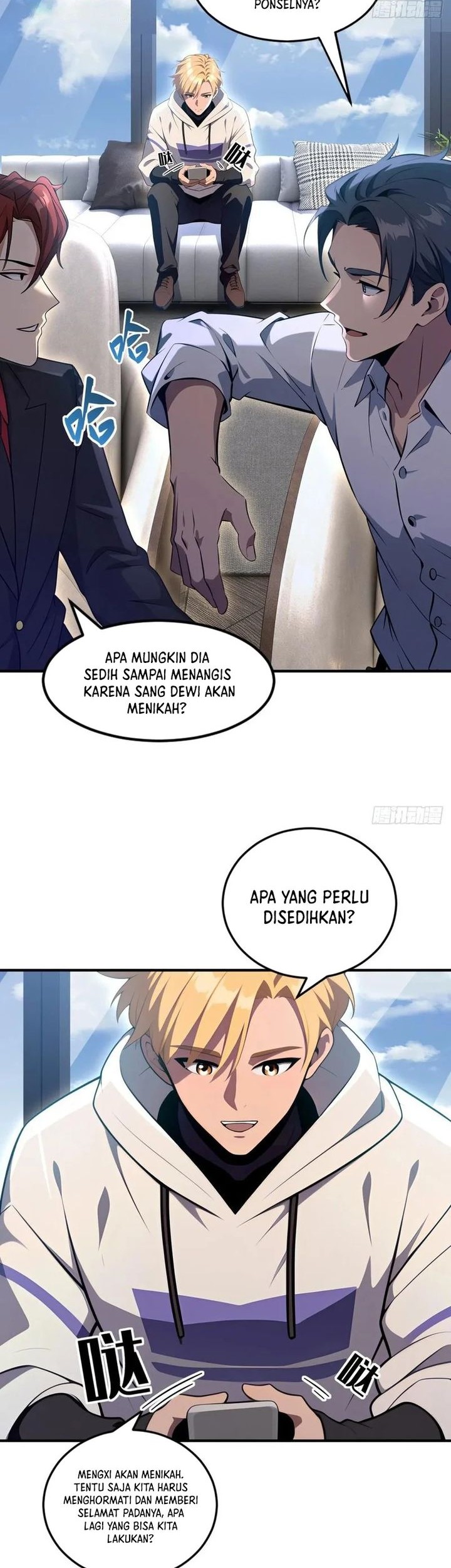 Halaman 21