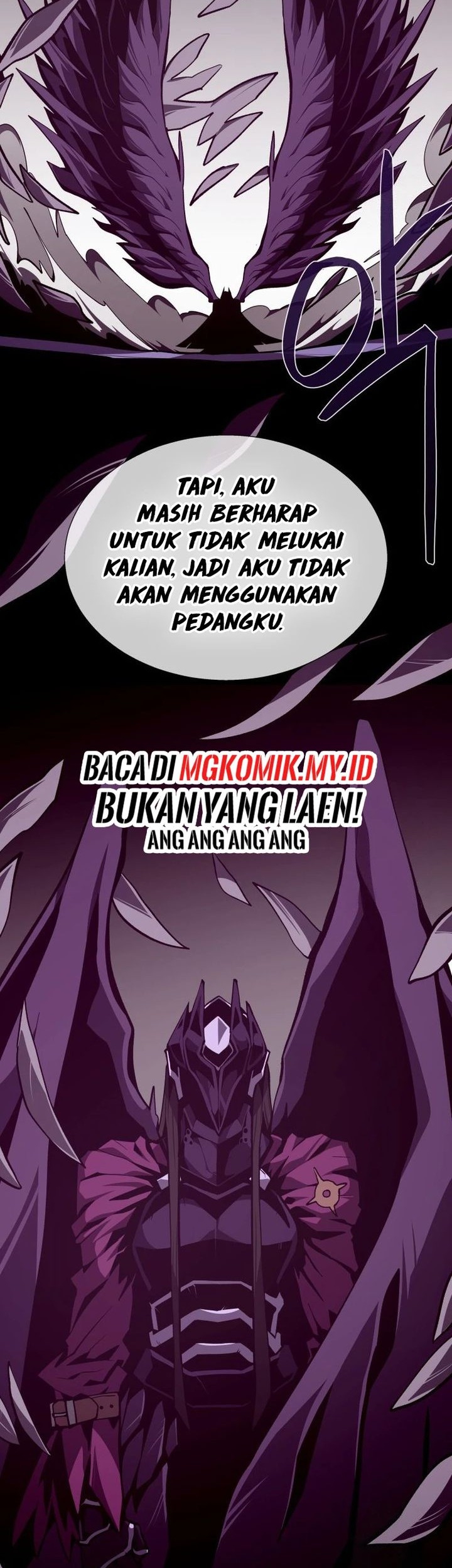 Halaman 226