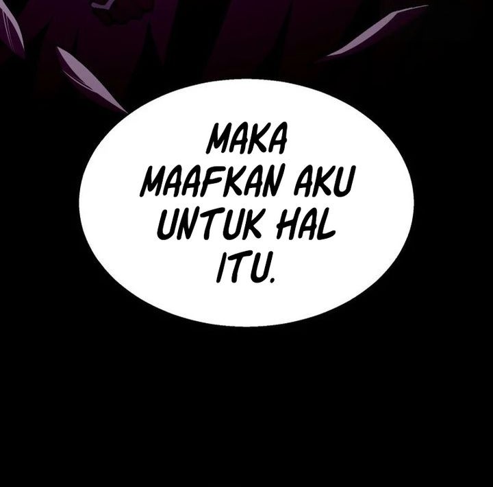 Halaman 227