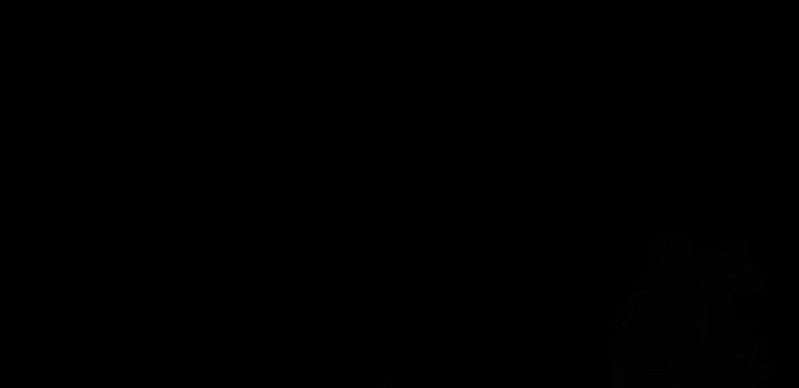 Halaman 238