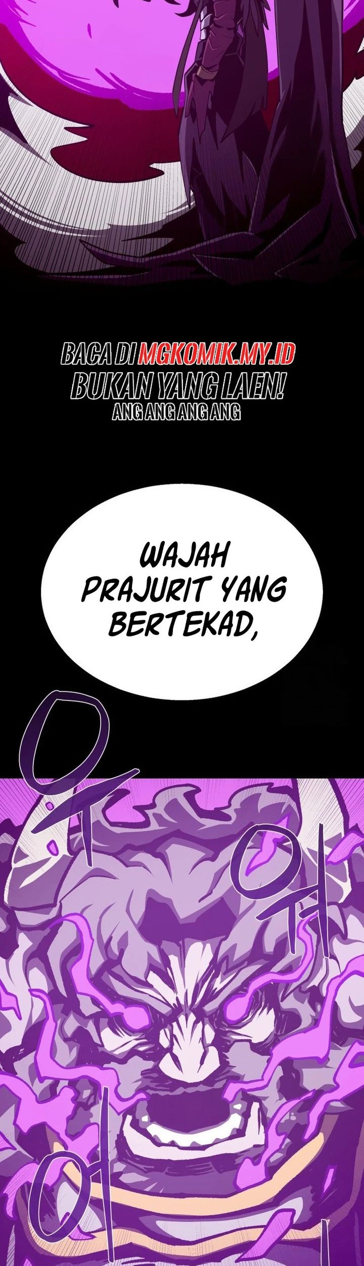 Halaman 243